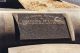 Photo of headstones/thumb_Christina McLennan 1861-1951 hdstn Ballarat New Cem